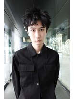 ニーィ バイ カータ(Niii by CARTA)&nbsp;active short