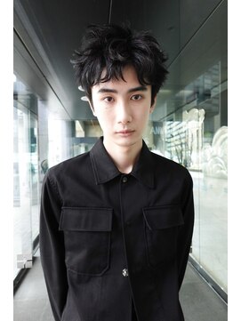 ニーィ バイ カータ(Niii by CARTA) active short