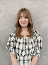 ネオリーブカフ 鶴ヶ峰店(Neolive caff) YUMEA 【鶴ヶ峰】