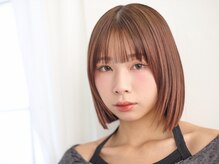 アッシュ 浜田山店(Ash)