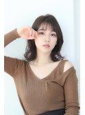 ★20代30代40代50代美髪髪質改善イメチェン似合わせカット