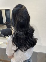 スターリバー(STAR RIVER)&nbsp;ダークグレー