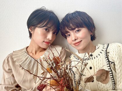 ルーフ 用賀(ROOF)の写真