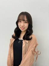 ジーナ 横浜(Zina) akari