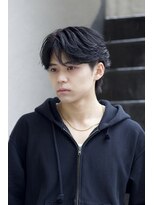 エスト(est)&nbsp;フェザーショート