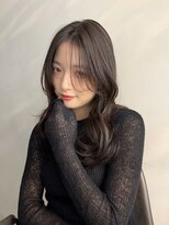 ベル 銀座5丁目店(Belle)&nbsp;透けるblack