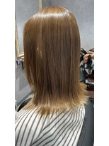 イワッシュ 鶴ヶ峰駅店(IwAsh)&nbsp;☆お客様スタイル☆【鶴ヶ峰／鶴ヶ峰駅】