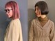 アピューズ ヘアー 芦屋(Apiuz Hair)の写真