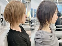 ダブルトーキョー シブヤ(W-TOKYO SHIBUYA)