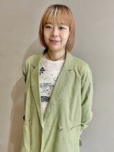 イギー(igggy)&nbsp;Saki 