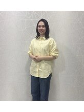 四季 佐藤