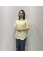 四季 佐藤