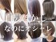 アル あびこ(aru.)の写真