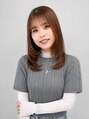 ルーチェ 横浜(Luce) FUKA