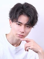 リップス 二子玉川店 (LIPPS) エアライトセンター