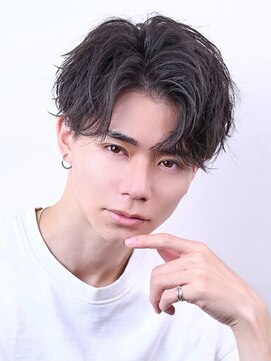 リップス 二子玉川店 (LIPPS) エアライトセンター