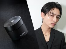 ブランクトーキョー(BLANK TOKYO)の雰囲気（オリジナルスタイリングブランド「BLAFT」も好評販売中[men's]）