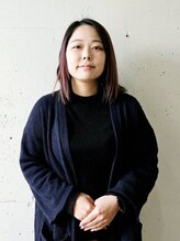 オティアプラスエヌ(OTTIA+n) 桜田 暁子