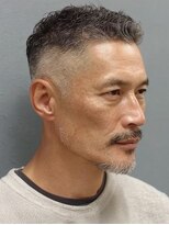 コダマ 新大塚店(KODAMA)&nbsp;ニュアンスパーマ/ニュアンスウルフ/ダウンバング/新大塚