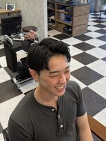 ベスト 木更津(BEST)&nbsp;アップバング
