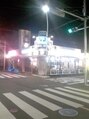 オリーブフォーヘアー(olive For hair)&nbsp;良くいく横田基地近くのcafeです☆【池袋】