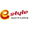 イースタイル 一社店(e style)のお店ロゴ