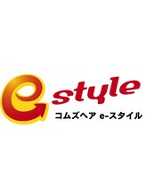 イースタイル 一社店(e style)