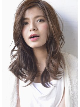 メーヴェ(Mowen) mowenS/S style collection