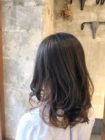 ペダル(PEDAL)&nbsp;PEDAL Style　No.175