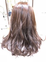 モードケイズ 六甲道店(MODE K’s) 六甲道カラーコレクション