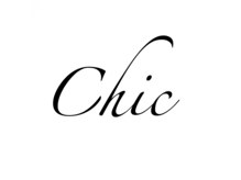 シック(Chic)