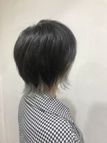 ルクール(Le Coeur)&nbsp;ホワイトウルフ