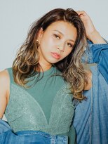 ラス 方南町駅前店(LATH)&nbsp;【2020年の新作スタイル】LATH方南町店