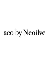aco by Neolive