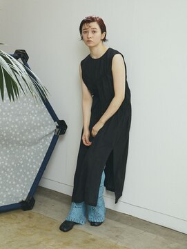 マド(Mado) She for Mado