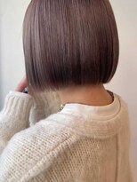 ビューティービースト 豊見城店(beauty:beast)&nbsp;柔らかブラウン