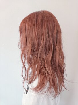 キャンディーエッグ(Candy egg) ★ベイクドオレンジ★福岡久留米