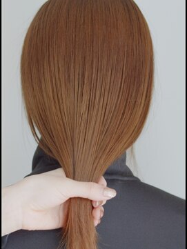 ホイ(HOI) 【カット＋高濃度水素バイカルテTR】