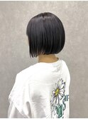 くるボブ