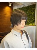 【オーダー急増！】レイヤーウルフ