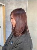 20代30代40代◎似合わせカットイメチェンヘアスタイル