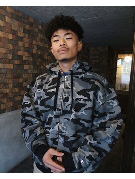 ワビサビ(WB/SB) YUITO STYLE No.78