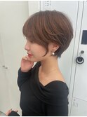 ショートカット