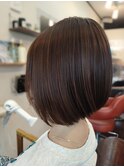 ナチュラルホブ