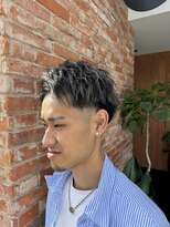 オンリーケアバイジャパン(ONLY CARE by JAPAN) ホワイトメッシュ