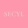 セシル(SECYL)のお店ロゴ