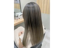 ミット 尾道2号店(mitt)