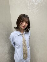 モニュメント(Monument)&nbsp;ホワイトベージュ