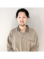 ローレン(Rolen.) 木下 直之