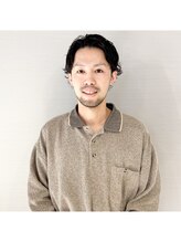 ローレン(Rolen.) 木下 直之